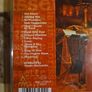 Alanis Morissette CD  - MTV Unplugged Image 2