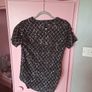 girls dress Image 2