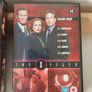 The X-Files DVD Collection  Seasons 1, 2 & 8 Image 5