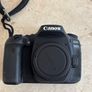 Canon EOS 90D + EF-S 18-135mm IS Nano USM + EF 50mm f/1.8 STM + Variable ND Filter Image 2