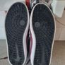 Nike runners Image 2