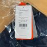 Ladies Thermal Water Repel Ping Maria Golf Trousers - UK 16 W44 L30 - BNWT Image 3