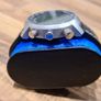 SUUNTO Elementum Terra premium ABC watch Image 5