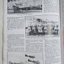 Ireland and World Aviation The Complete Story - Irish Aviation History Book Image 4