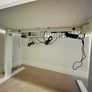 Electric Height Adjustable Desk Image 2