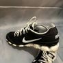 Nike trainers Image 3