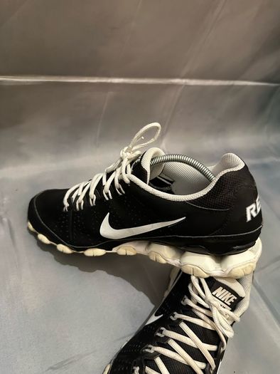 Nike trainers