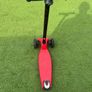 Micro scooter Image 3
