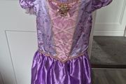 girls disney dress