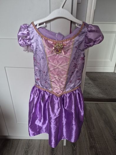 girls disney dress