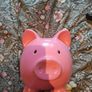 piggy bank Image 2