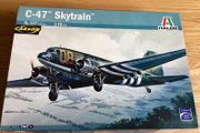 Italeri