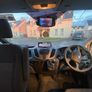 Campervan Image 10