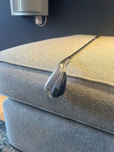 Callaway paradym wedges