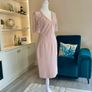 Karen  Millen Dress Image 8
