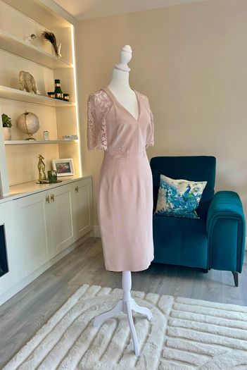 Karen  Millen Dress