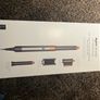 Dyson Airwrap Image 8