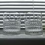 Waterford Crystal Tumblers Image 3