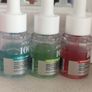 Anua serum trio Image 3