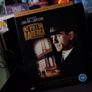 Once Upon a Time in America ! DVD ! Special Edition 2-Disc Set ! 2003 ! Robert De Niro ! Gangster Movie ! Image 2