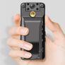Digital Mini Body Camera Playback Screen 1080P Professional HD Screen Portable Magnetic Night Vision Small Camera Sports DV Nanny Camcorder Image 10