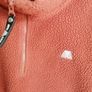 4th arc fleece size small Image 3