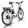 F4W Ride 36v Image 3