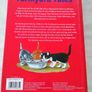 Children Book - Farmyard Stories Image 2