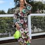 Asos occasion wear Image 2