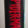 SPIDER-MAN BEN REILLY Omnibus Vol 1. Hardcover graphic novel. From MARVEL Comics Image 4