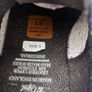 Dr Marten men's safety shoes Image 4