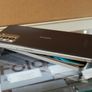 Nokia G42 5G Grey 6.56" HD+ 128GB Android 14 Dual SIM Unlocked Image 8