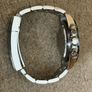 Seiko Daytona Mod Image 5