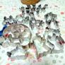 Cookie Cutters Image 6