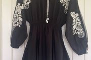 River Island Dress