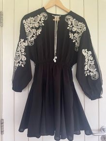 River Island Dress