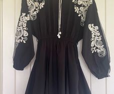 River Island Dress