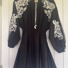 River Island Dress