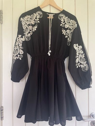 River Island Dress