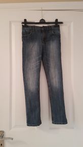 Next jeans