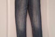 Next jeans
