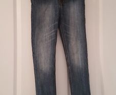 Next jeans