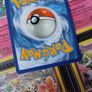 Gossifleur ! Promo ! Holo ! Sword and Shield Era ! 2020 ! Pokemon Card ! Image 6