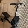 knee Scooter Image 2