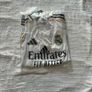 Kylian Mbappe Real Madrid 25/26 Jersey Home Image 3