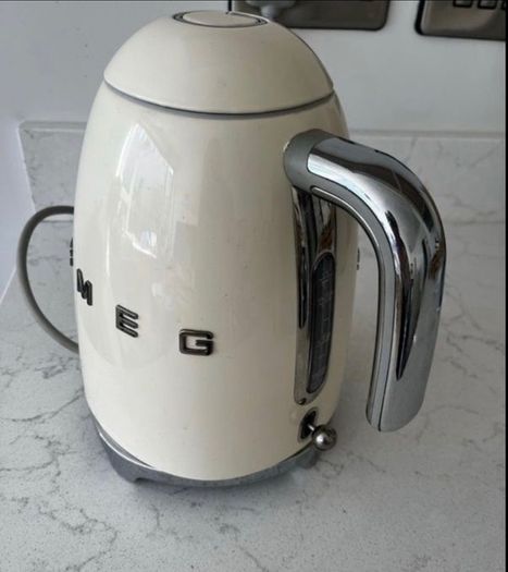 Smeg