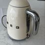 Smeg Image 2
