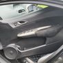 Honda Civic Mk8 06-11 door cards Image 2