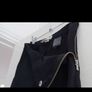 Ladies H&M Trousers Image 5