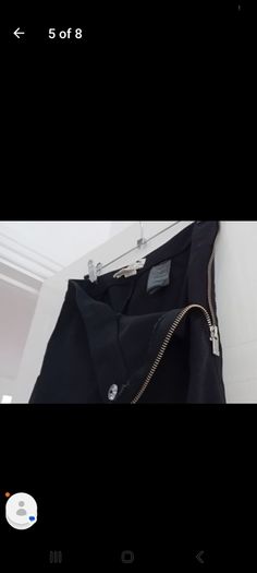 Ladies H&M Trousers